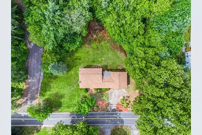 38 West St, Foxboro, MA 02035 - Photo 26