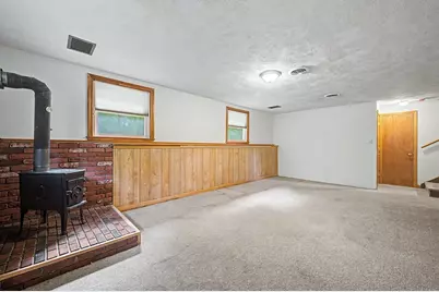 38 West St, Foxboro, MA 02035 - Photo 20