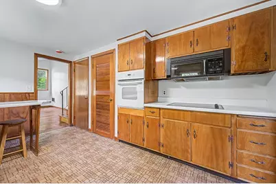 38 West St, Foxboro, MA 02035 - Photo 6