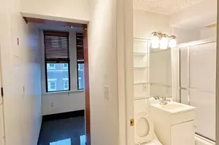 1486 Commonwealth Ave, Boston, MA 02135 - Photo 14