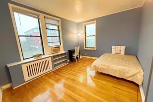 1486 Commonwealth Ave, Boston, MA 02135 - Photo 6