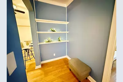 1486 Commonwealth Ave #18, Boston, MA 02135 - Photo 8