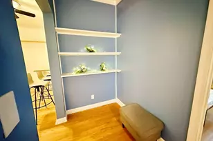 1486 Commonwealth Ave, Boston, MA 02135 - Photo 8