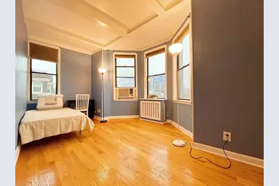 1486 Commonwealth Ave #18, Boston, MA 02135 - Photo 4
