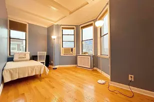1486 Commonwealth Ave, Boston, MA 02135 - Photo 4