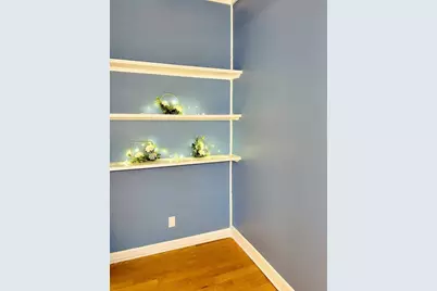 1486 Commonwealth Ave #18, Boston, MA 02135 - Photo 12