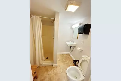 1486 Commonwealth Ave #18, Boston, MA 02135 - Photo 18