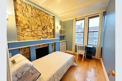 1486 Commonwealth Ave #18, Boston, MA 02135 - Photo 10