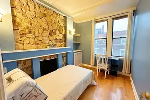 1486 Commonwealth Ave, Boston, MA 02135 - Photo 10