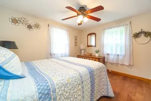 27 Highland St, Montague, MA 01349 - Photo 26