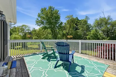 17 Captain Lathrop Dr, Deerfield, MA 01373 - Photo 28