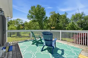 17 Captain Lathrop Dr, Deerfield, MA 01373 - Photo 28