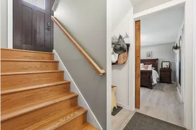 17 Captain Lathrop Dr, Deerfield, MA 01373 - Photo 22