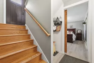 17 Captain Lathrop Dr, Deerfield, MA 01373 - Photo 22