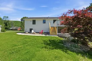 17 Captain Lathrop Dr, Deerfield, MA 01373 - Photo 30