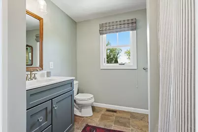 17 Captain Lathrop Dr, Deerfield, MA 01373 - Photo 20