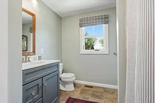 17 Captain Lathrop Dr, Deerfield, MA 01373 - Photo 20