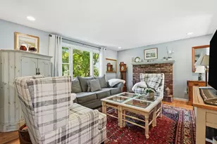 17 Captain Lathrop Dr, Deerfield, MA 01373 - Photo 6