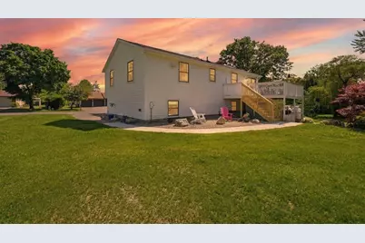 17 Captain Lathrop Dr, Deerfield, MA 01373 - Photo 38