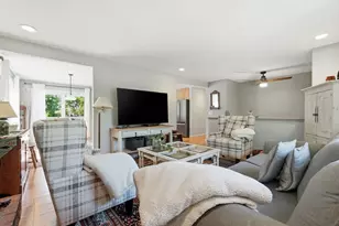 17 Captain Lathrop Dr, Deerfield, MA 01373 - Photo 8