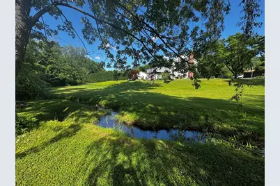 17 Captain Lathrop Dr, Deerfield, MA 01373 - Photo 36