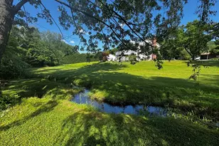 17 Captain Lathrop Dr, Deerfield, MA 01373 - Photo 36
