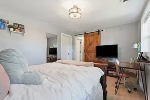17 Captain Lathrop Dr, Deerfield, MA 01373 - Photo 24