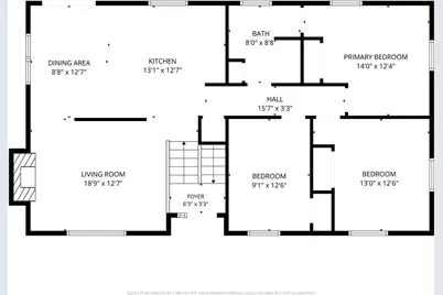 17 Captain Lathrop Dr, Deerfield, MA 01373 - Photo 40