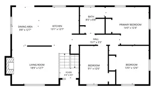 17 Captain Lathrop Dr, Deerfield, MA 01373 - Photo 40