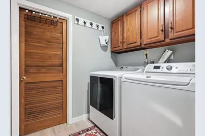17 Captain Lathrop Dr, Deerfield, MA 01373 - Photo 26