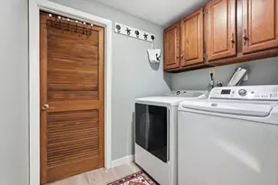 17 Captain Lathrop Dr, Deerfield, MA 01373 - Photo 26