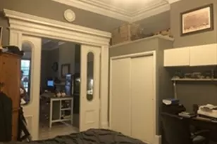 483 Massachusetts Ave, Boston, MA 02118 - Photo 4