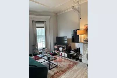 483 Massachusetts Ave #2, Boston, MA 02118 - Photo 2