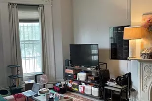 483 Massachusetts Ave, Boston, MA 02118 - Photo 2