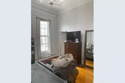 483 Massachusetts Ave #2, Boston, MA 02118 - Photo 20