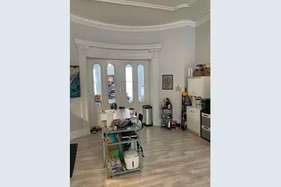 483 Massachusetts Ave #2, Boston, MA 02118 - Photo 14