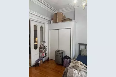 483 Massachusetts Ave #2, Boston, MA 02118 - Photo 18