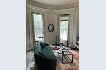 483 Massachusetts Ave #2, Boston, MA 02118 - Photo 10