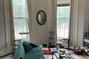 483 Massachusetts Ave, Boston, MA 02118 - Photo 10