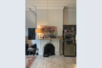 483 Massachusetts Ave #2, Boston, MA 02118 - Photo 1