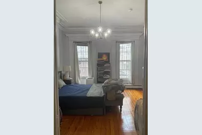 483 Massachusetts Ave #2, Boston, MA 02118 - Photo 16