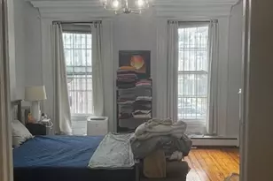 483 Massachusetts Ave, Boston, MA 02118 - Photo 16