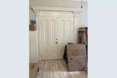 483 Massachusetts Ave #2, Boston, MA 02118 - Photo 12