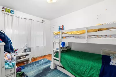 18-20 Parker St, Arlington, MA 02474 - Photo 30