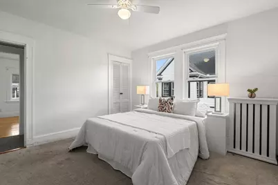 18-20 Parker St, Arlington, MA 02474 - Photo 10
