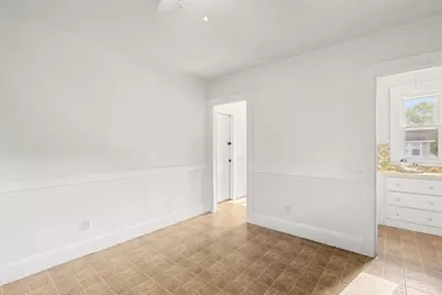 18-20 Parker St, Arlington, MA 02474 - Photo 18