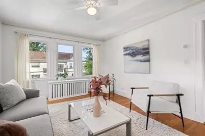 18-20 Parker St, Arlington, MA 02474 - Photo 4