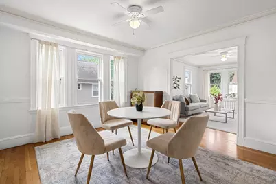18-20 Parker St, Arlington, MA 02474 - Photo 8