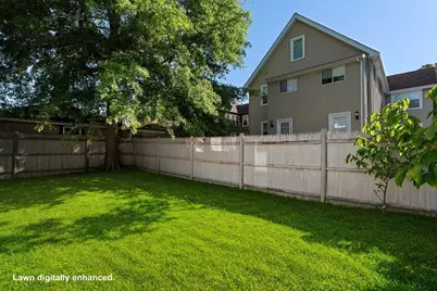 18-20 Parker St, Arlington, MA 02474 - Photo 38