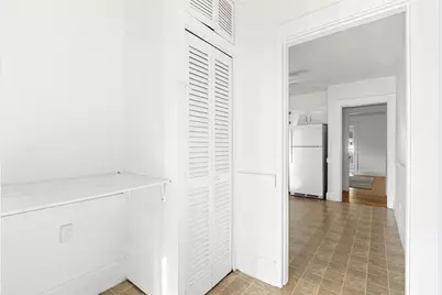 18-20 Parker St, Arlington, MA 02474 - Photo 24